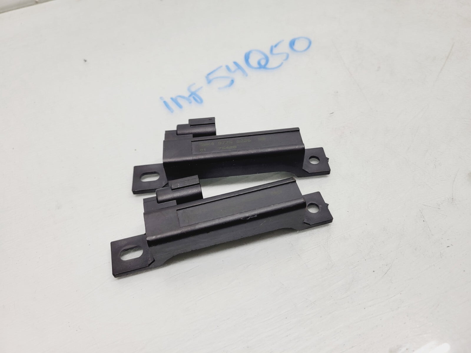 Image #5