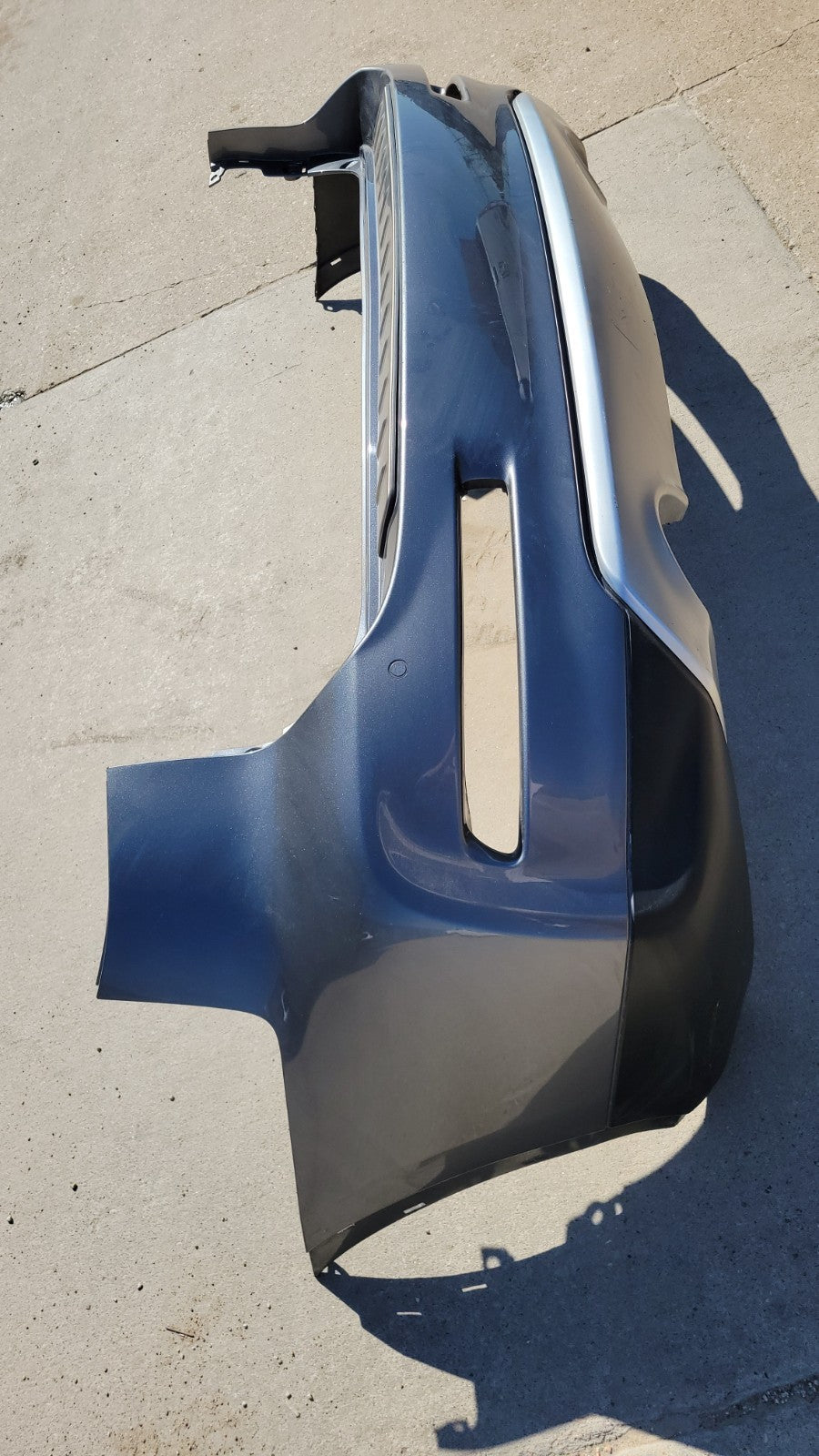 Image #5