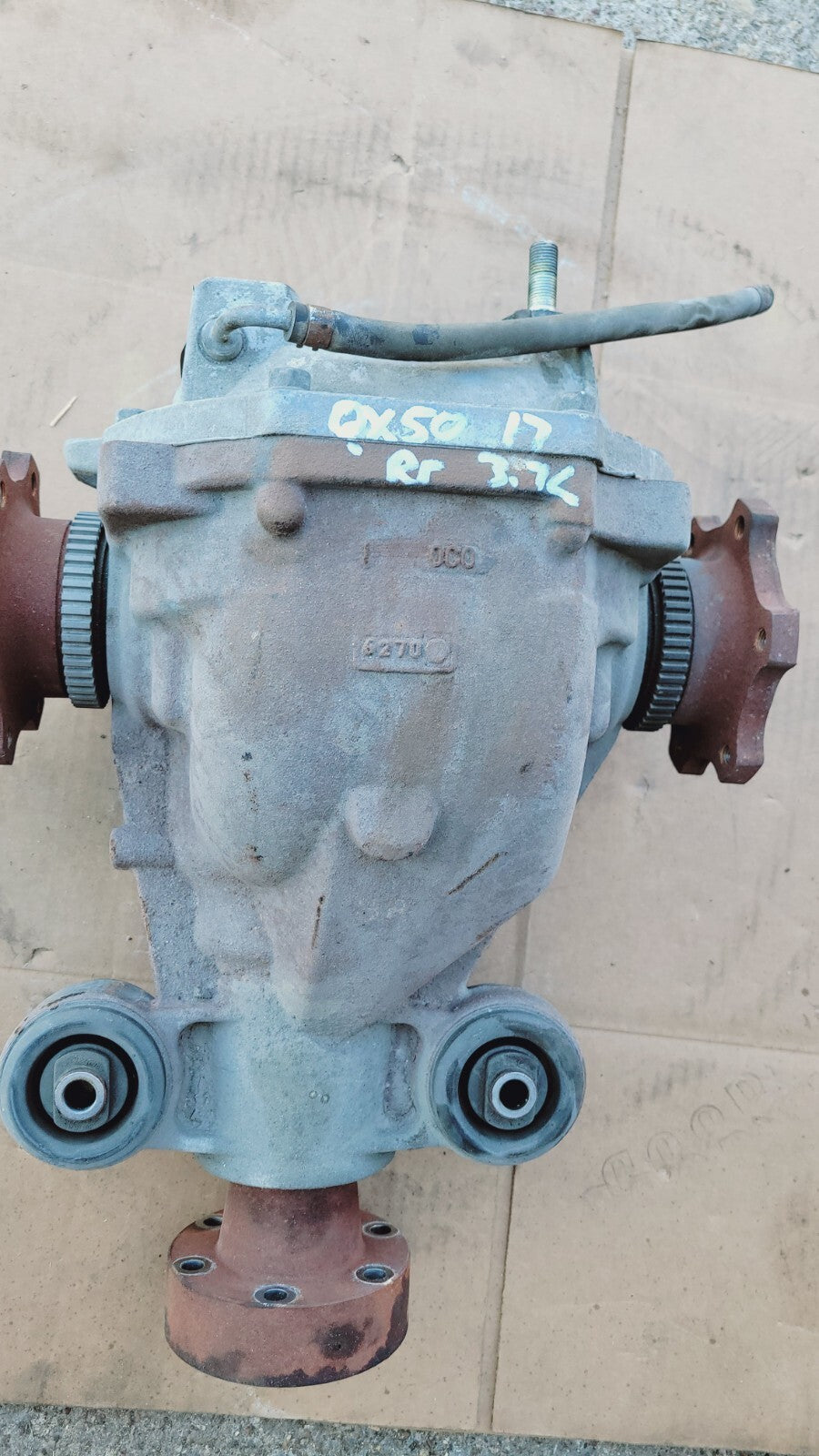 Image #4