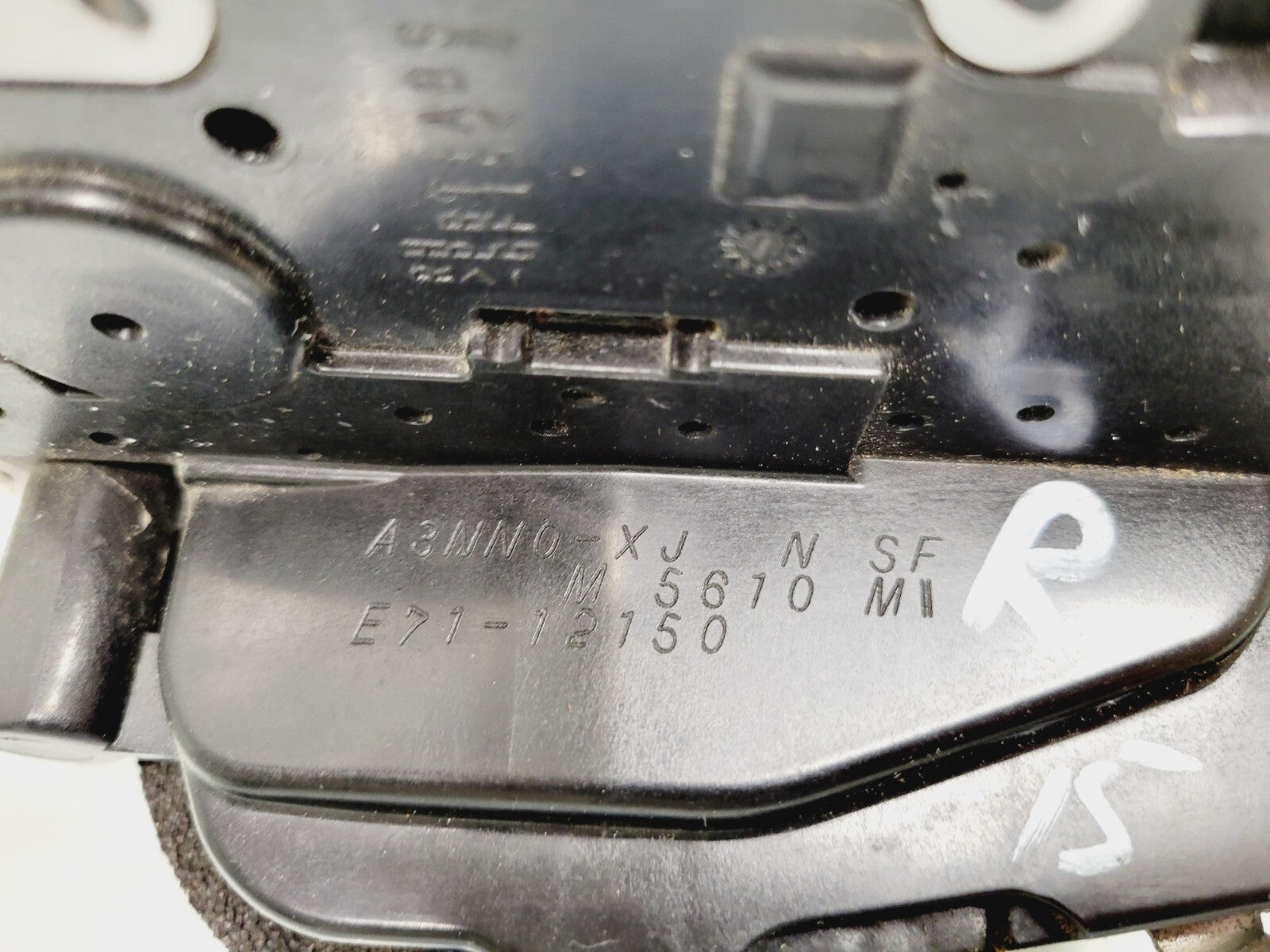 Image #6
