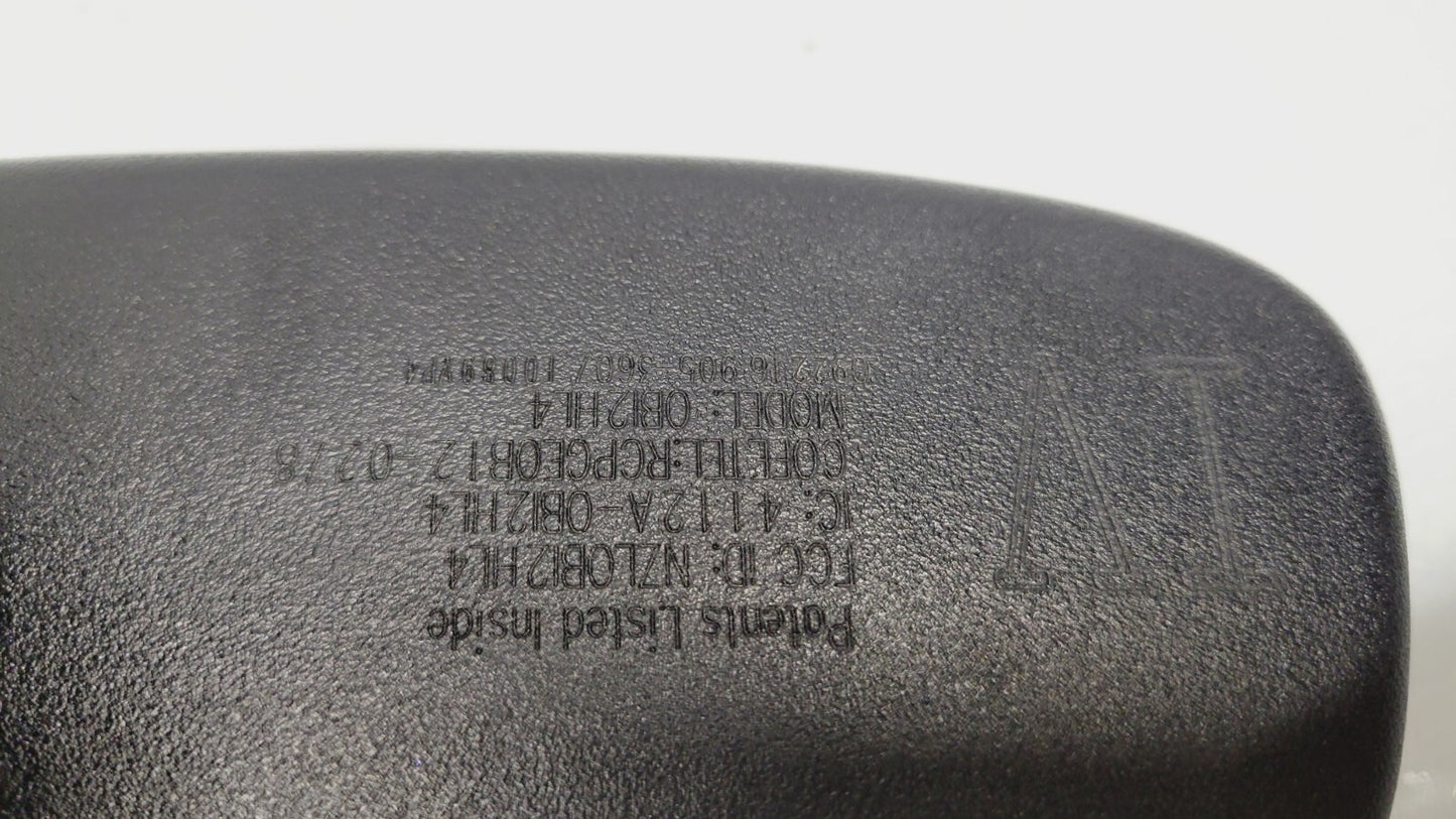 Image #7