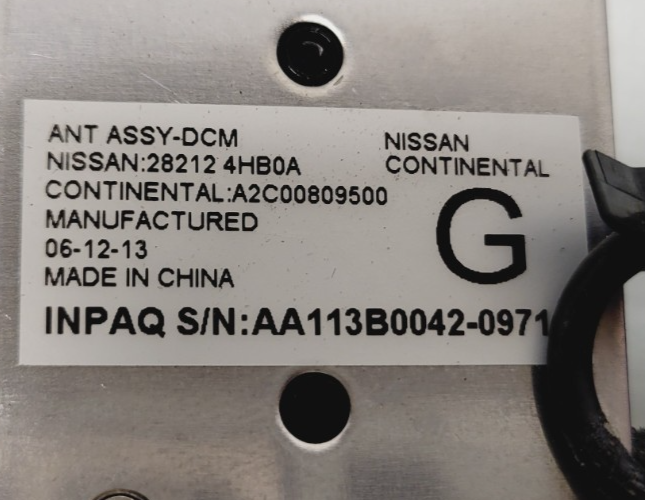 Image #3