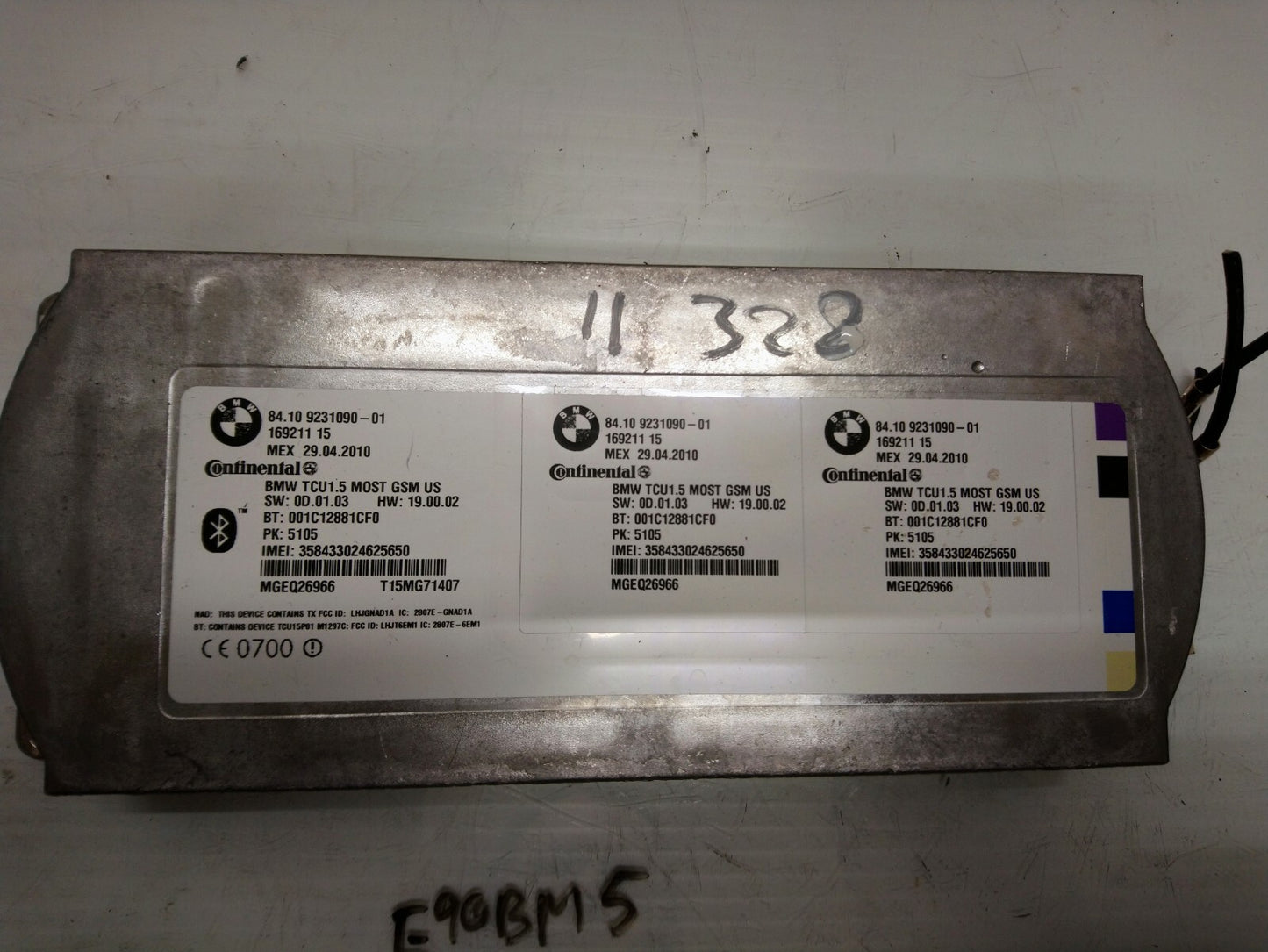 Image #2