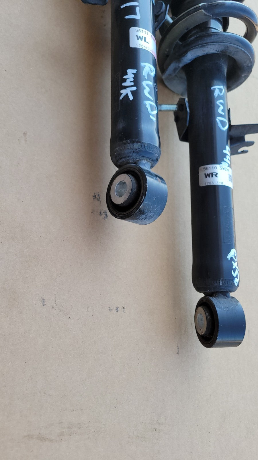 Image #4