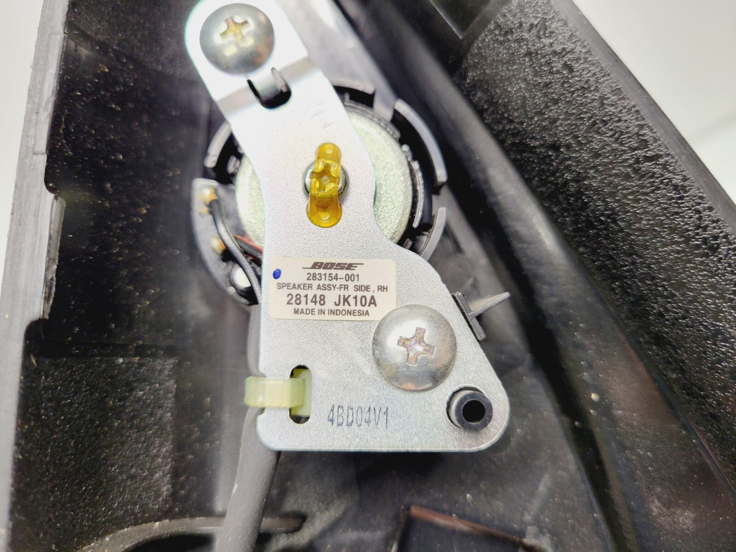 Image #4
