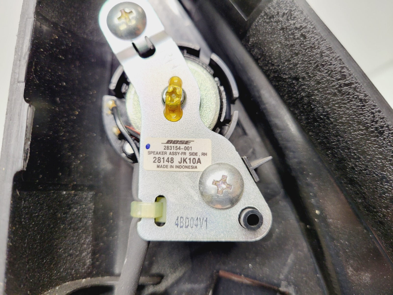 Image #4