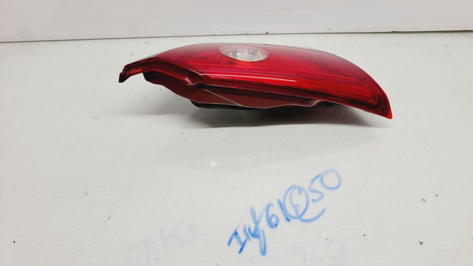 Image #5