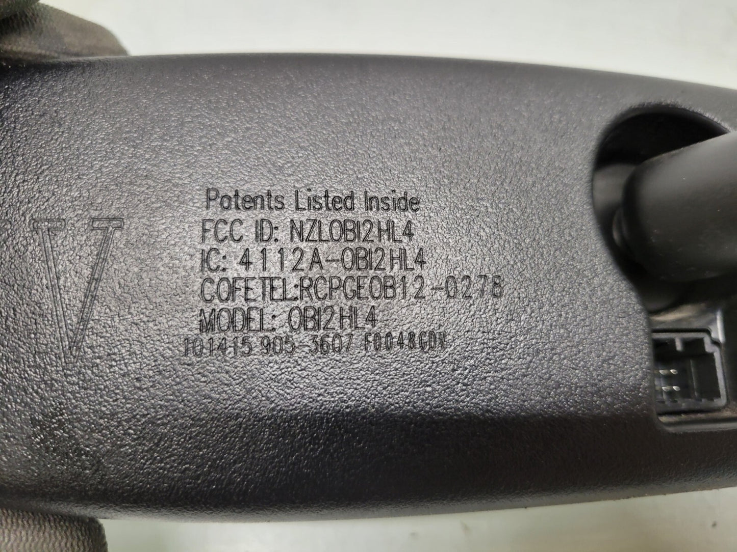 Image #7