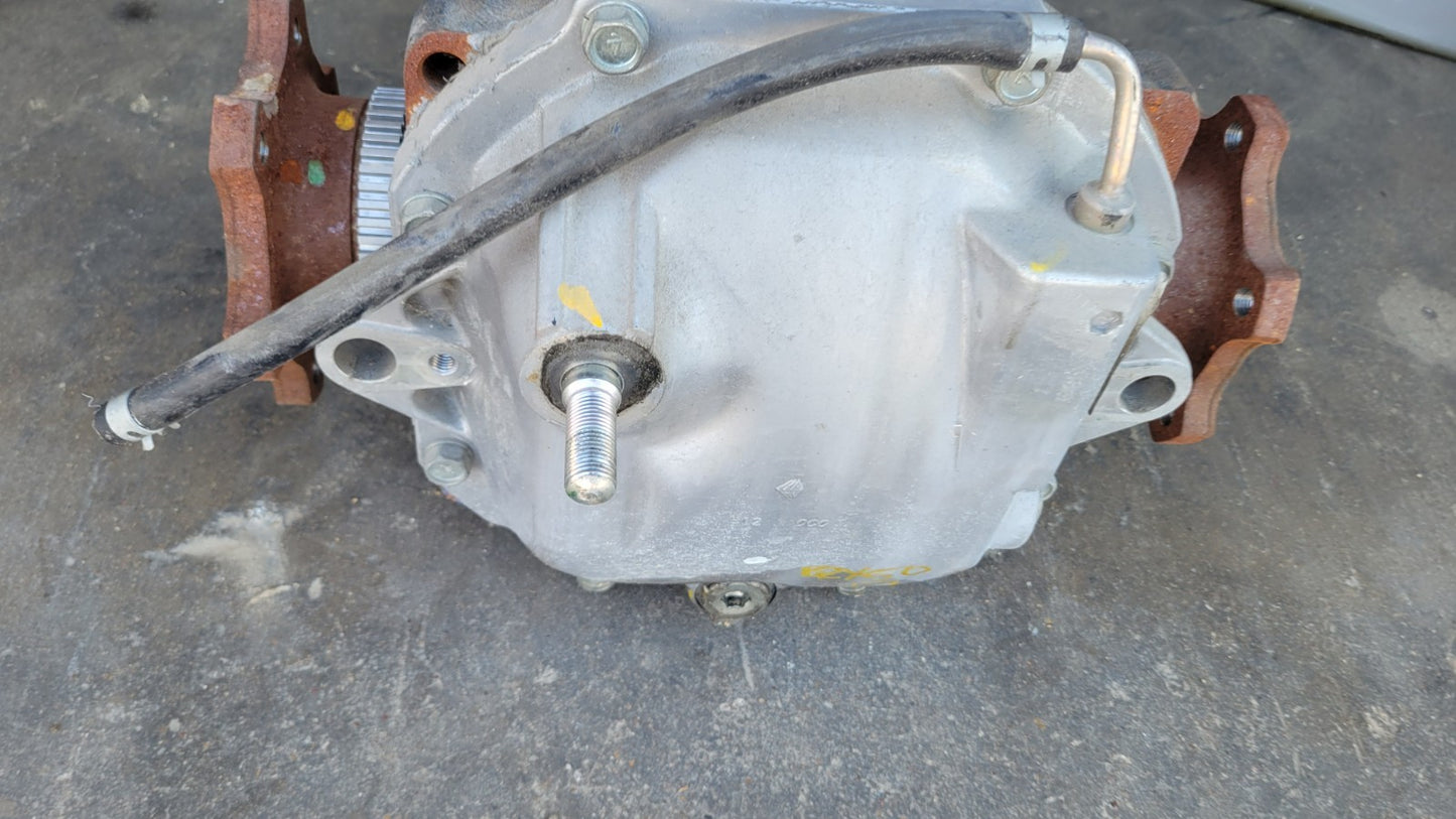Image #4