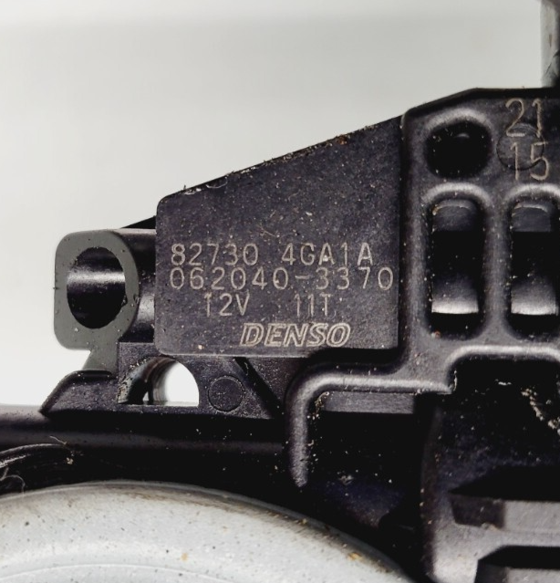 Image #6