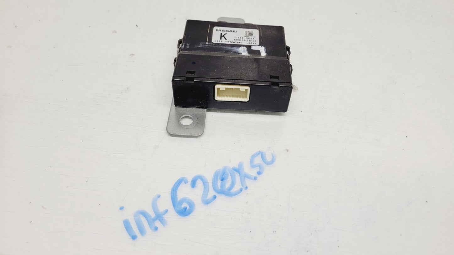 Image #3