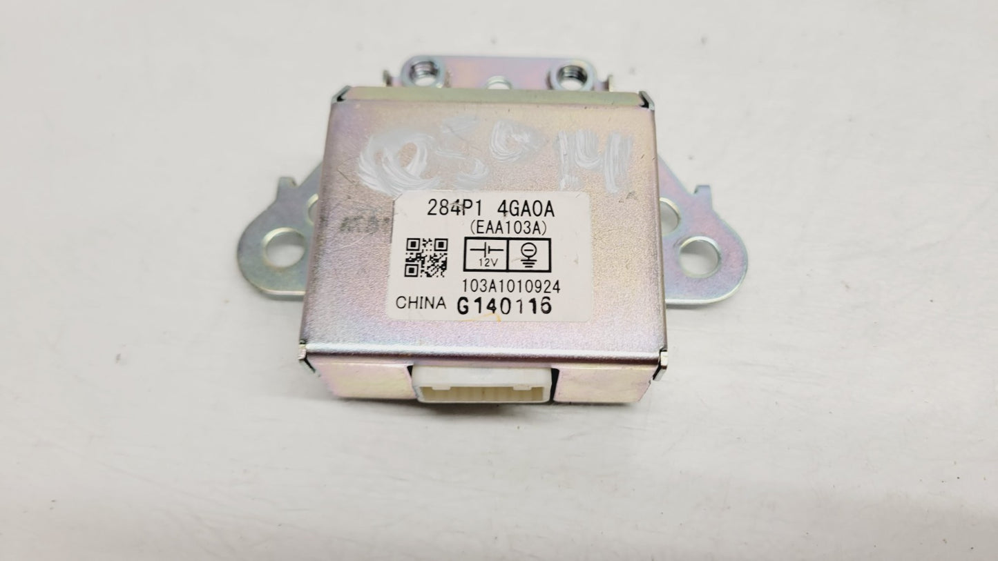 Image #2