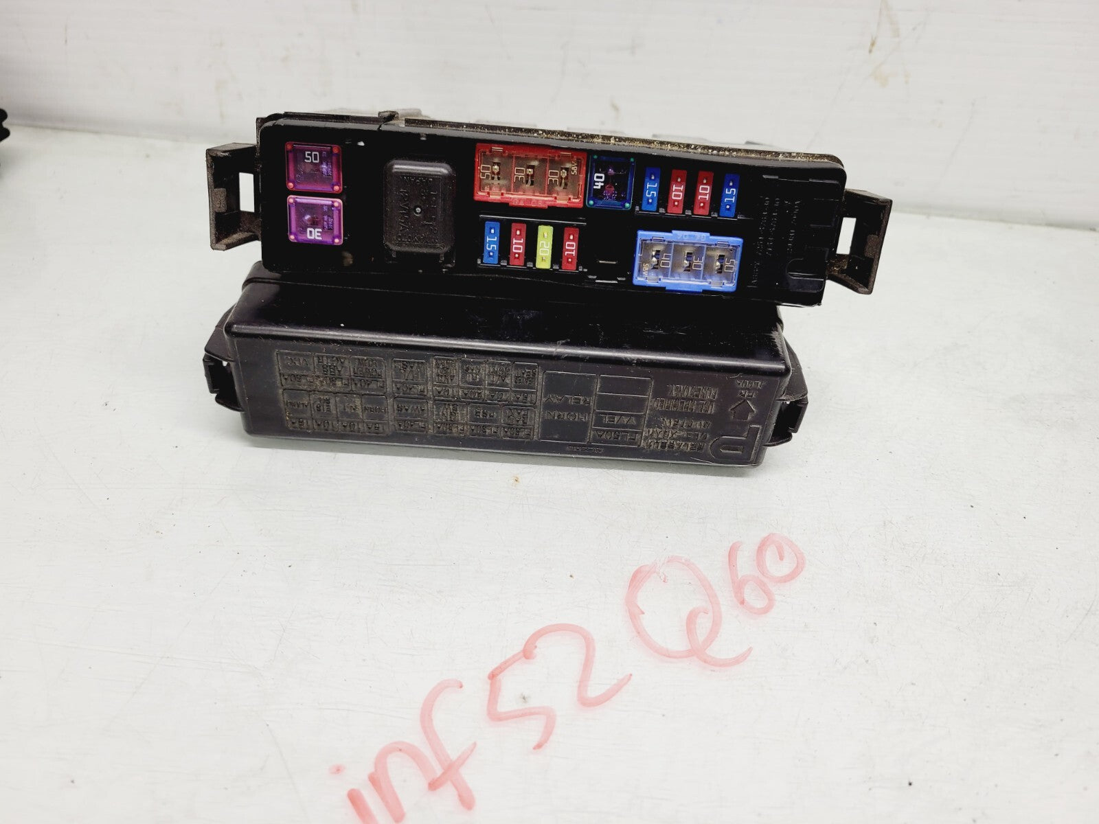 Image #2