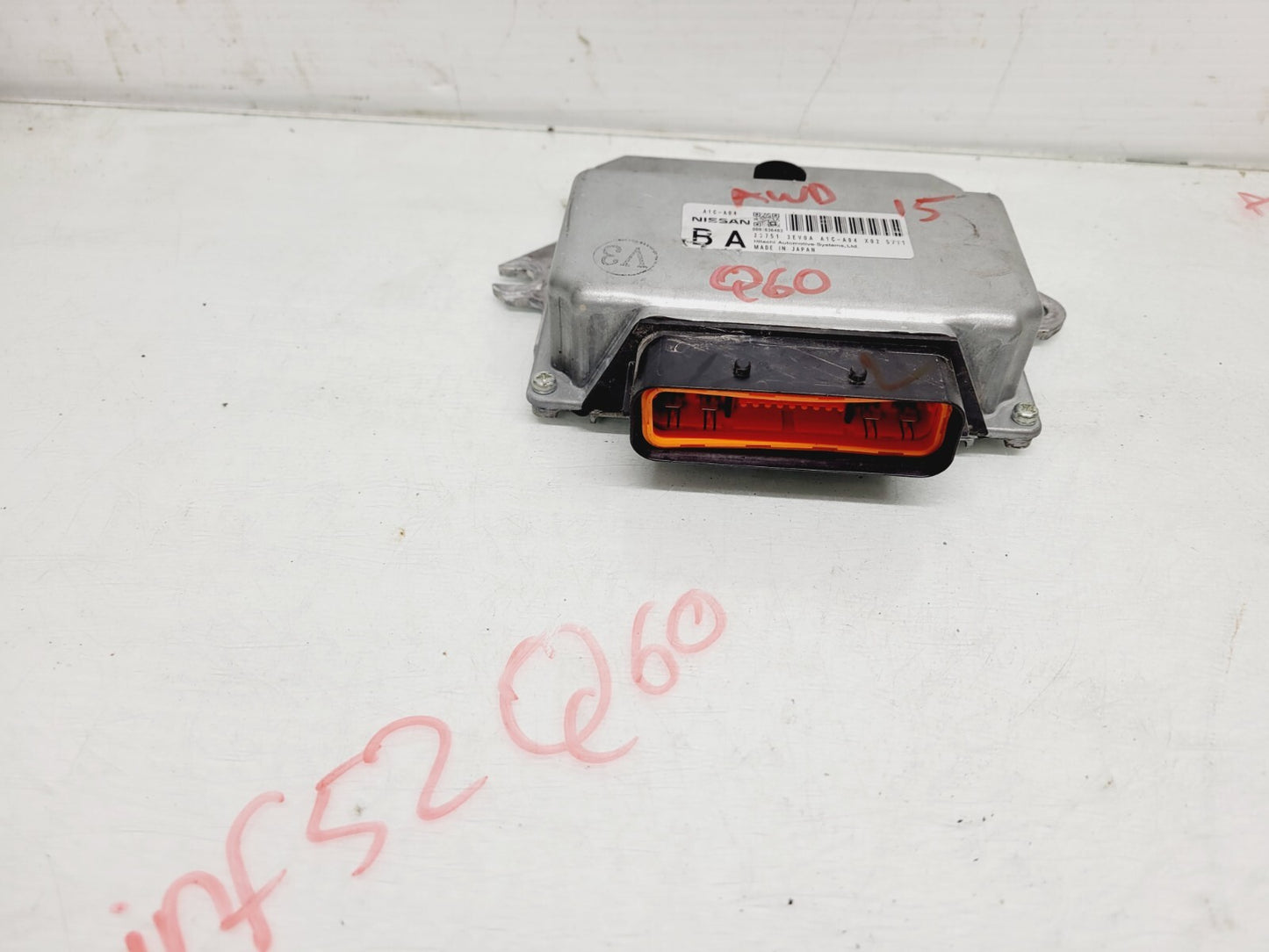 Image #2