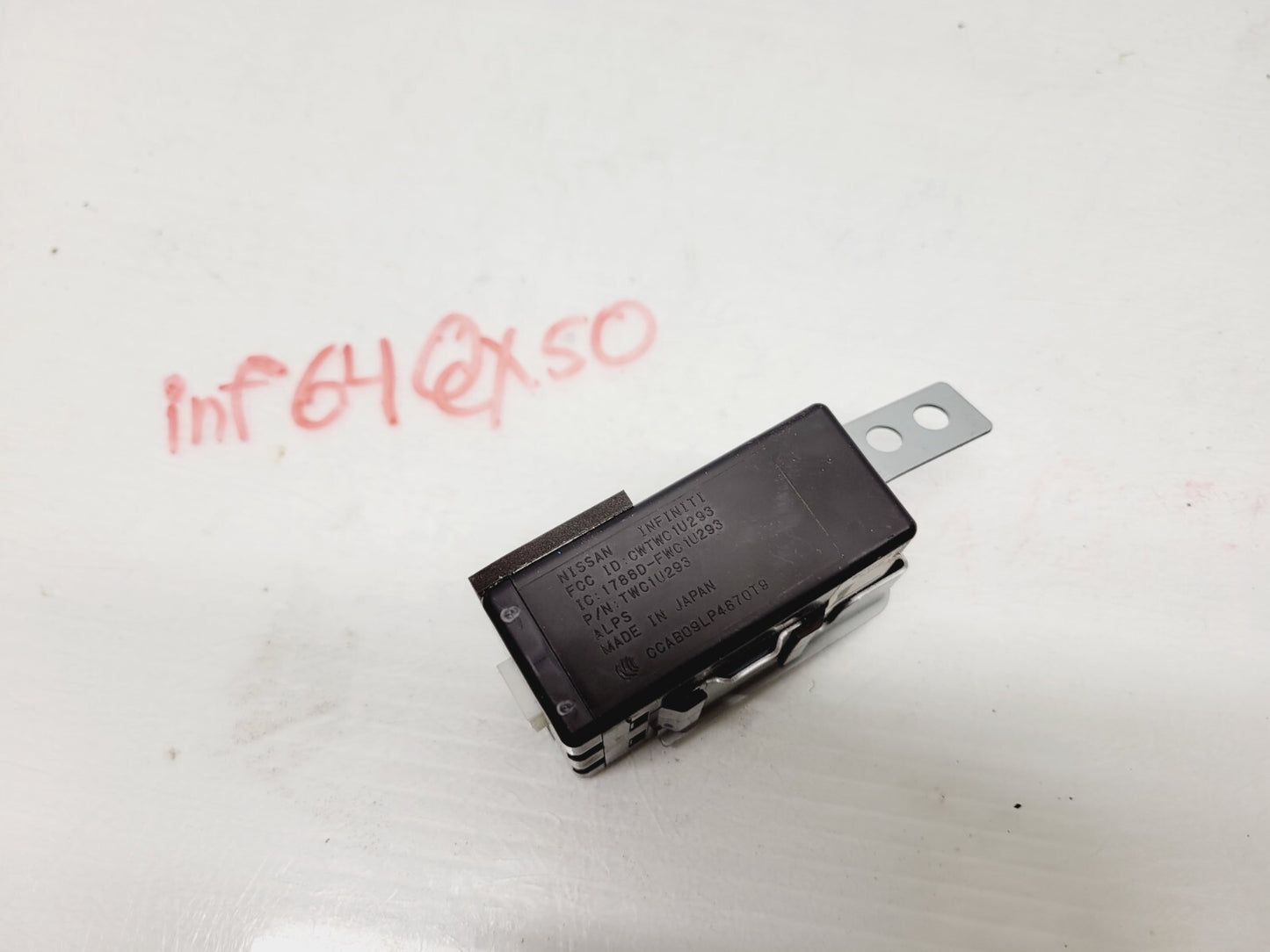 Image #2