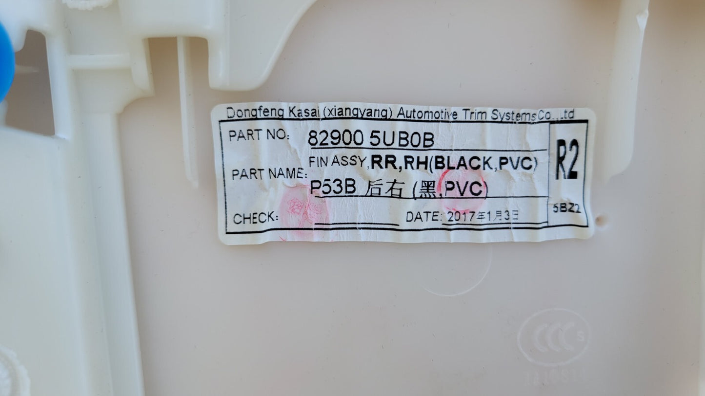 Image #8