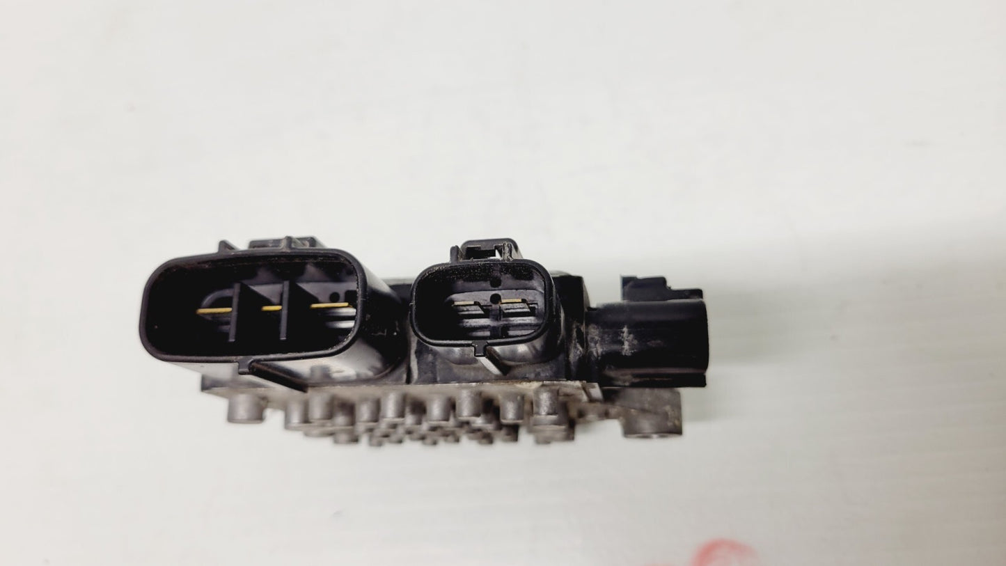 Image #6