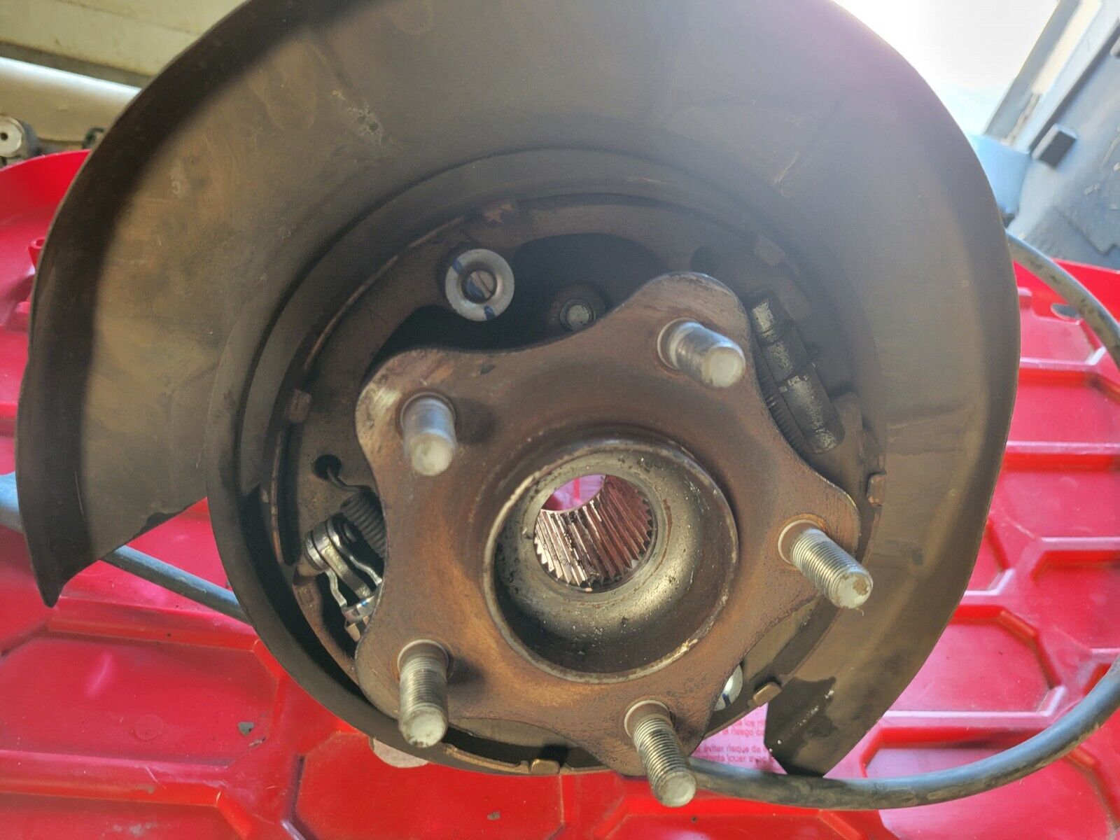 Image #2