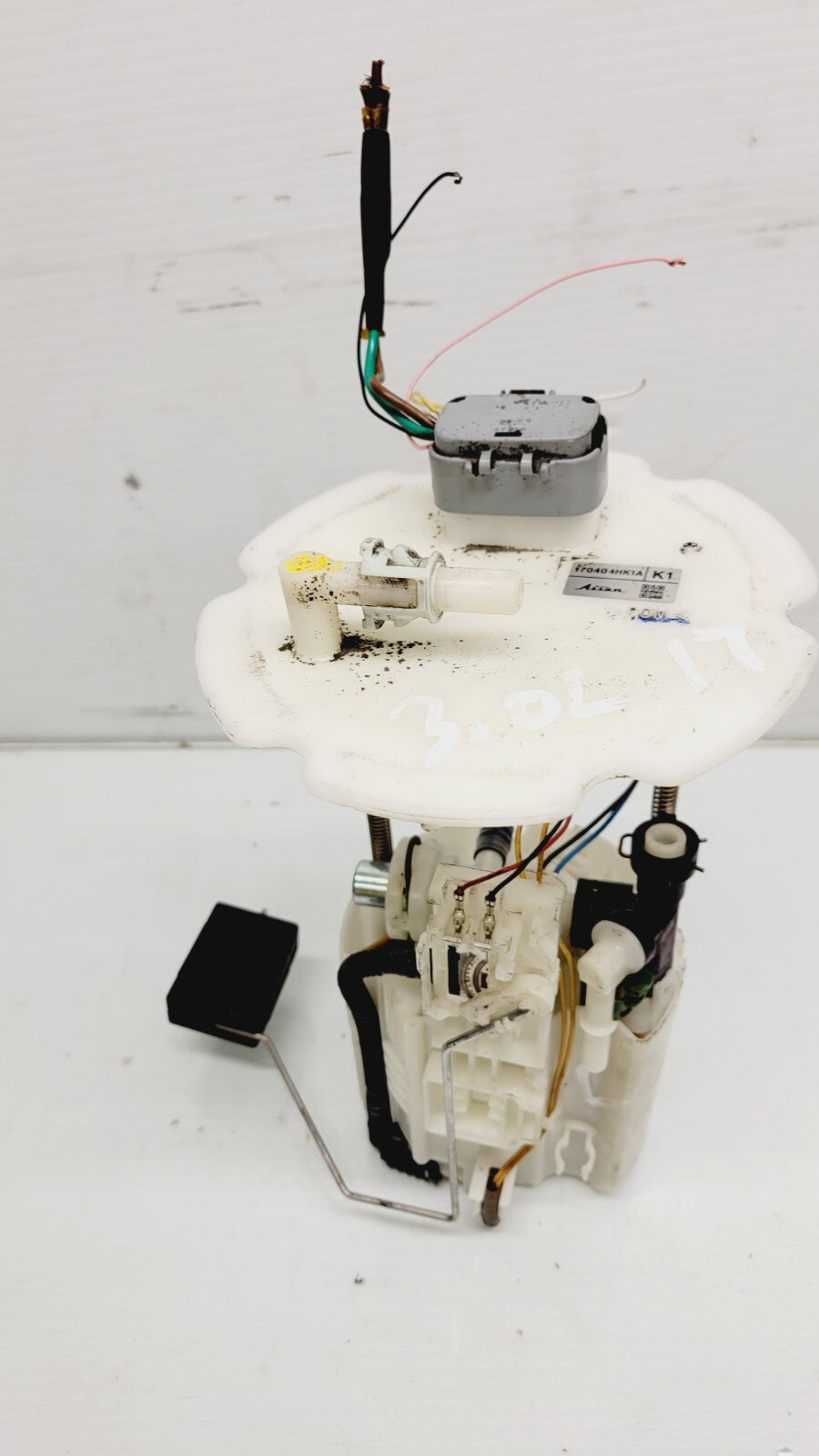 Image #4