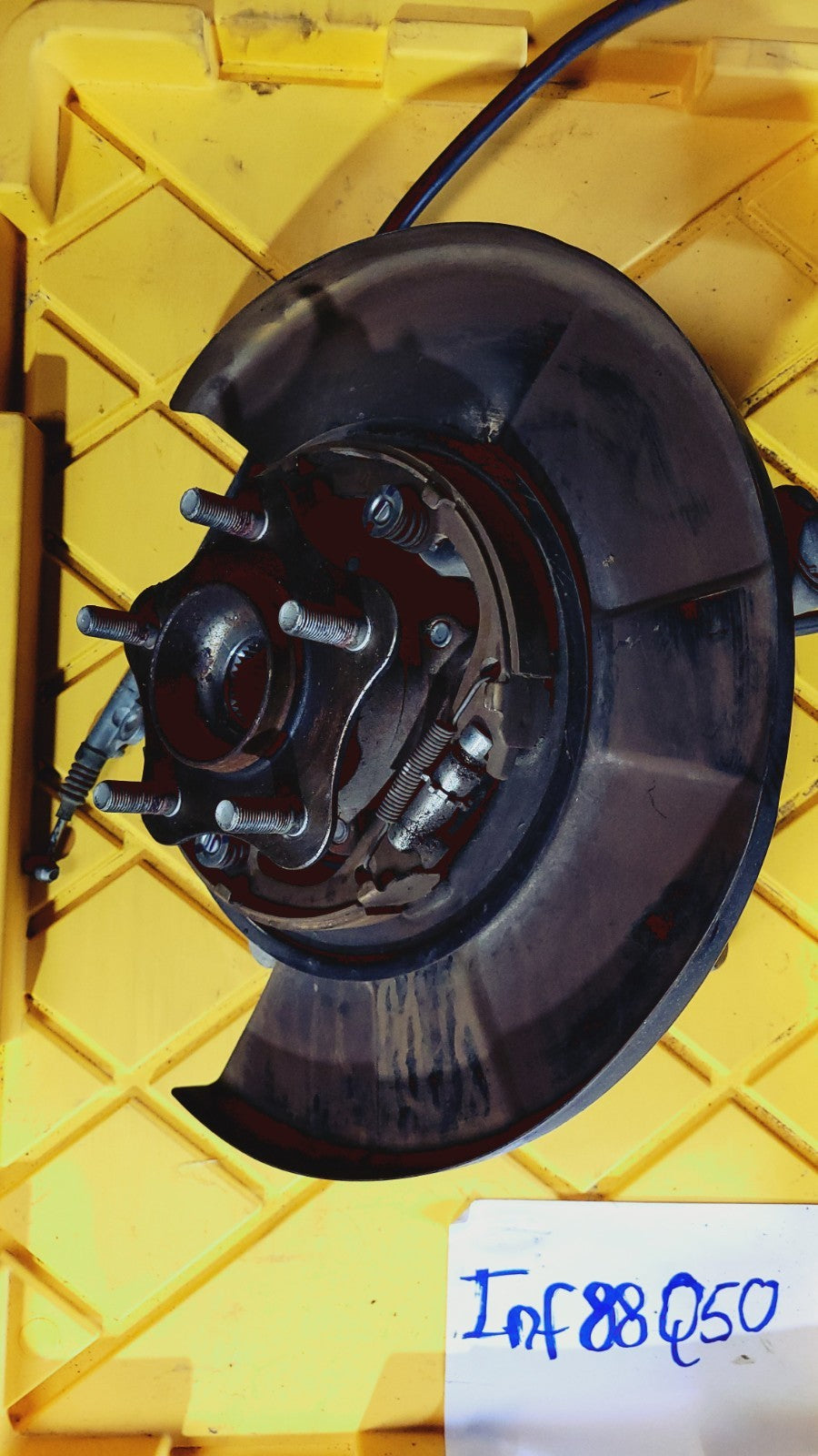 Image #7