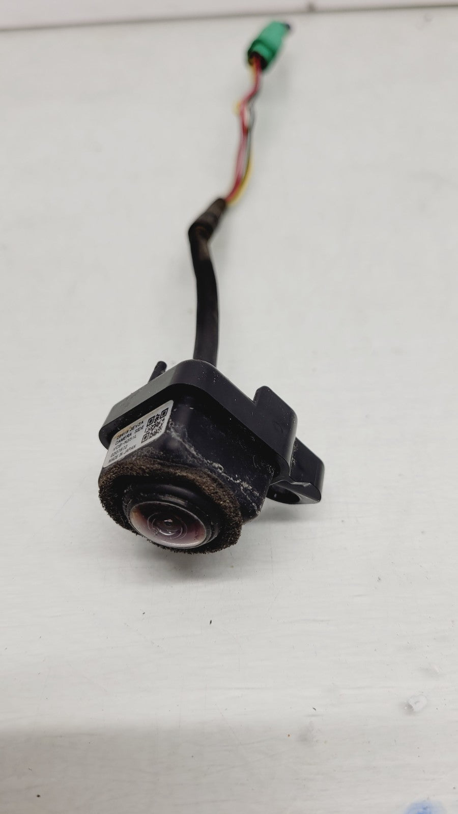 Image #6