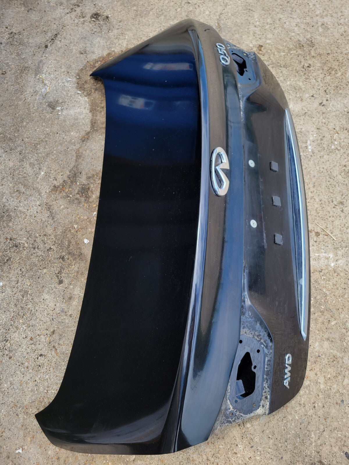 Image #2
