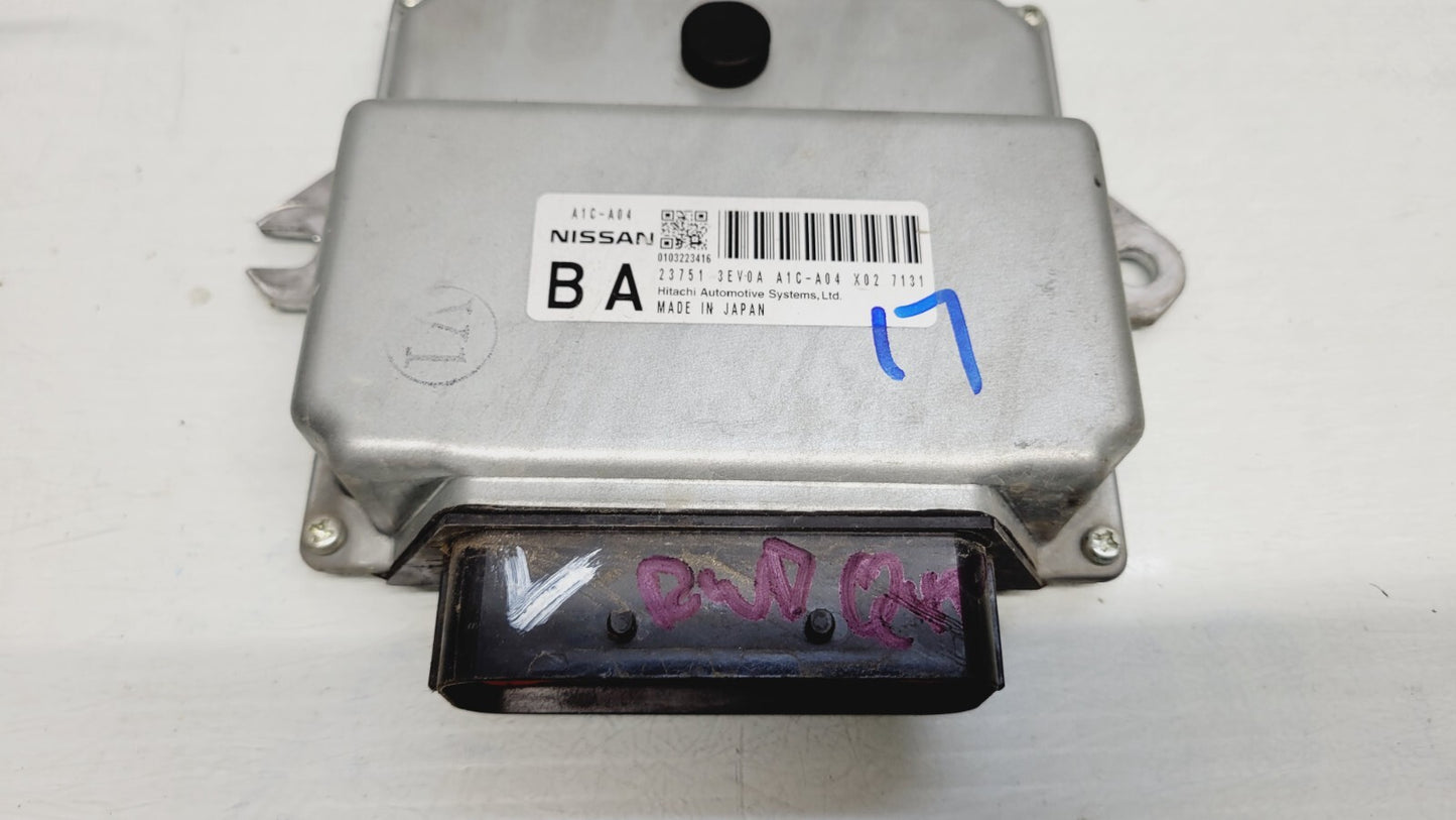 Image #2