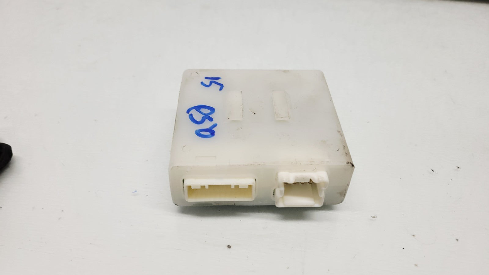 Image #2
