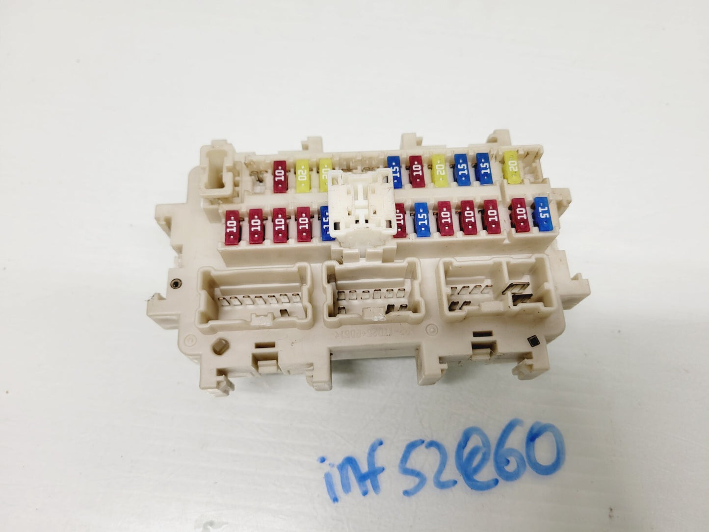 Image #2