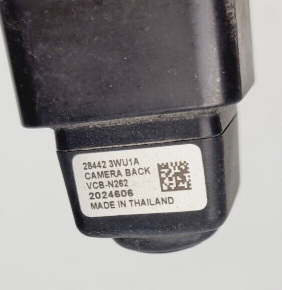 Image #5