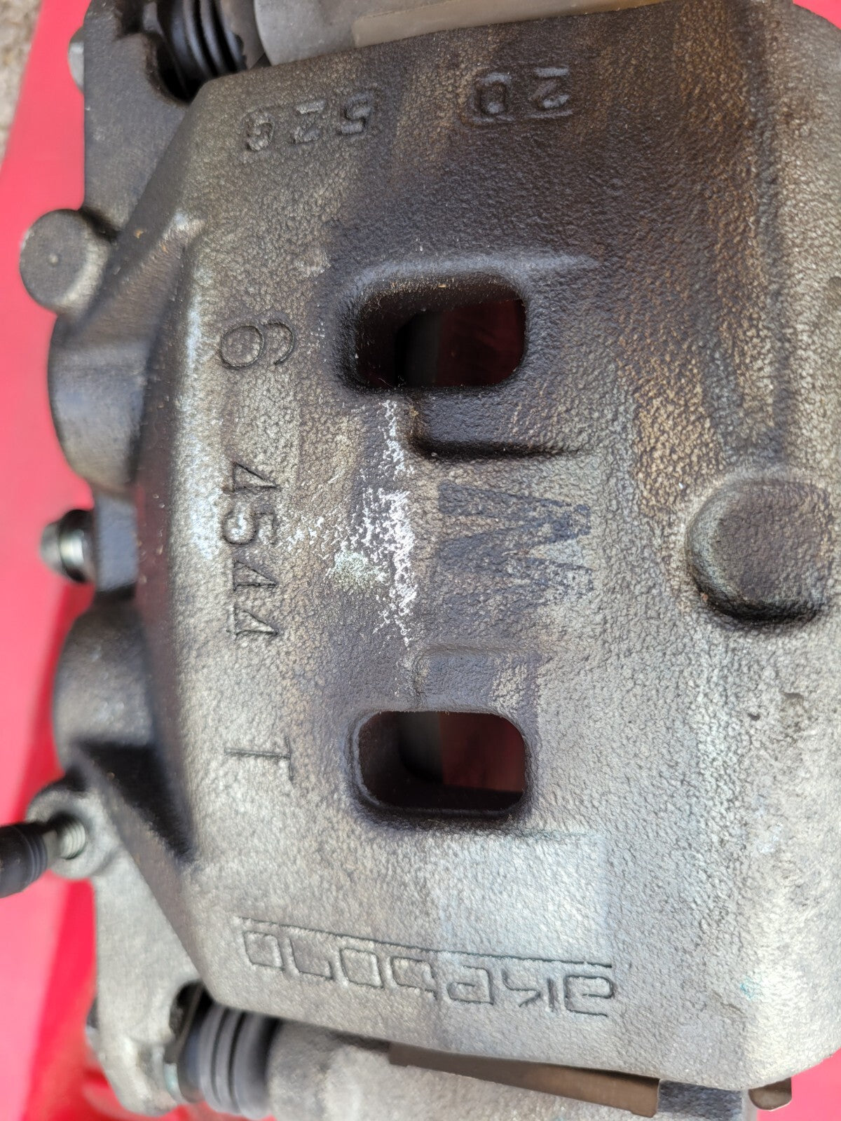 Image #4