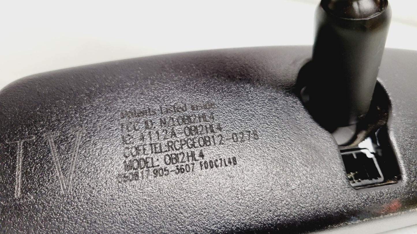 Image #8