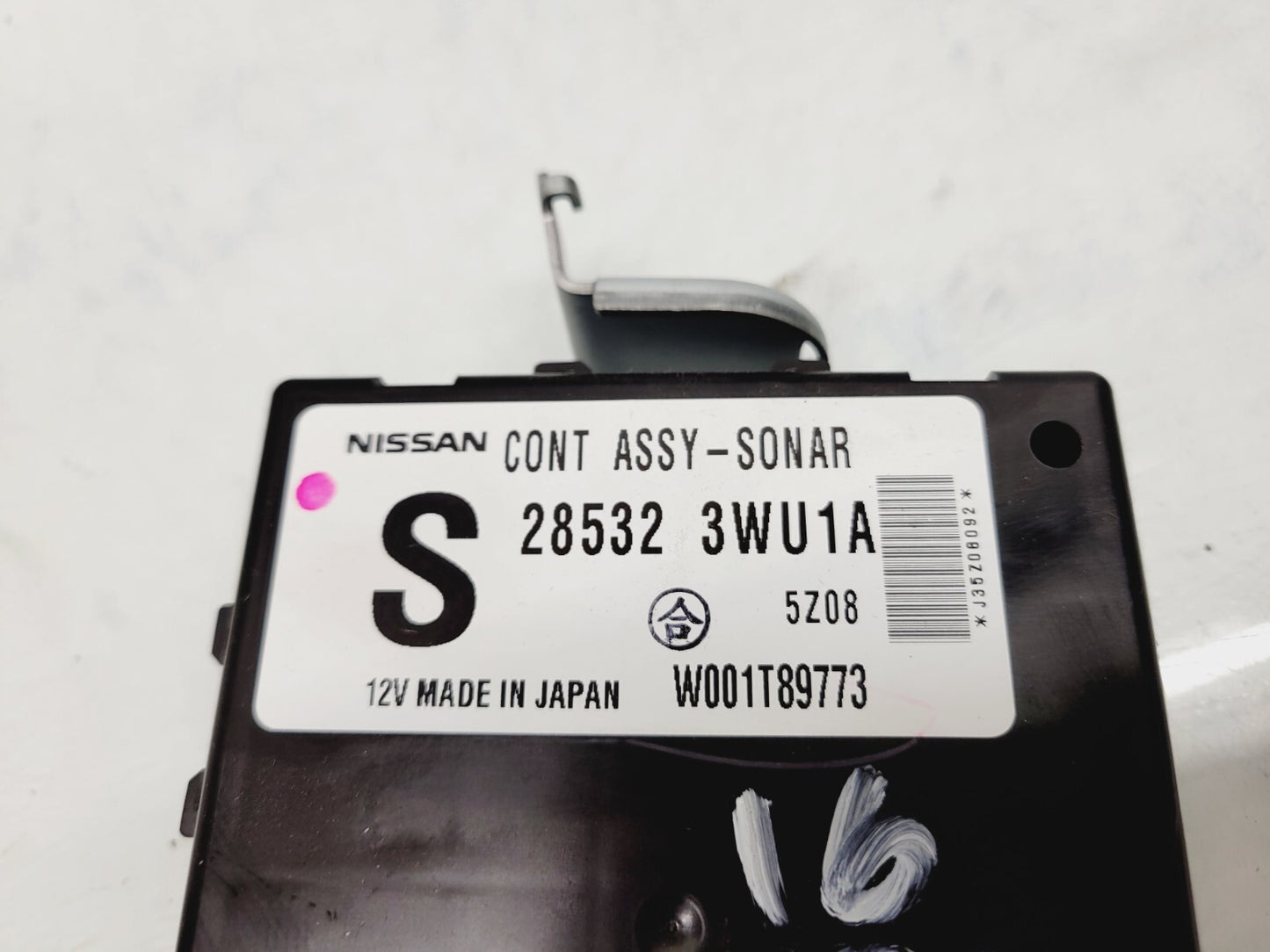 Image #4