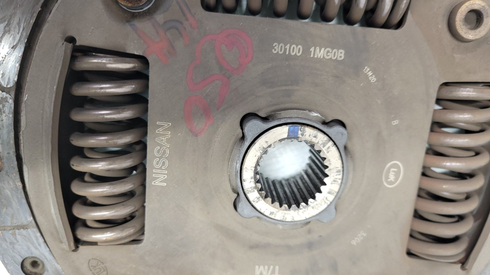 Image #4