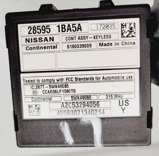 Image #1