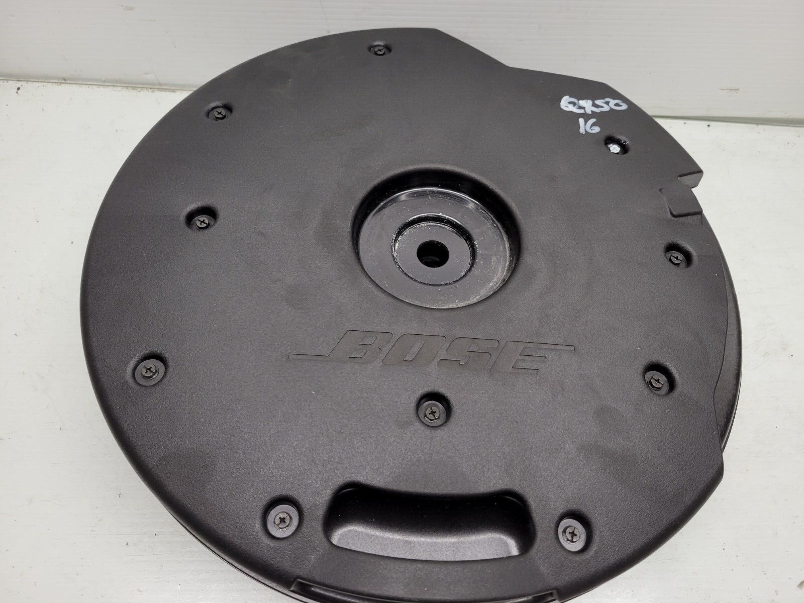 Image #1
