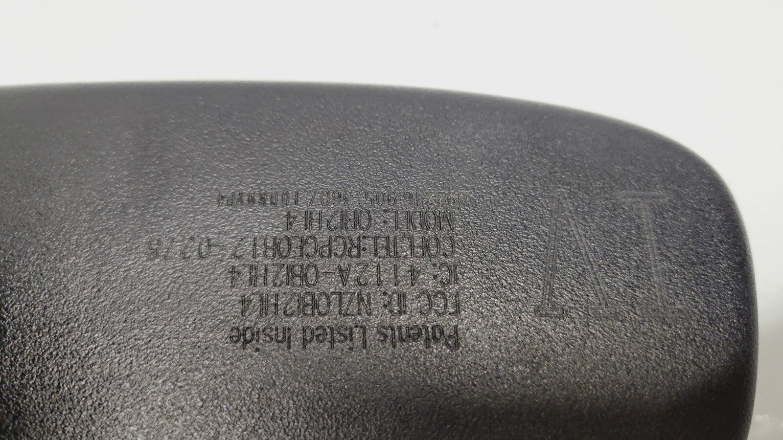 Image #7