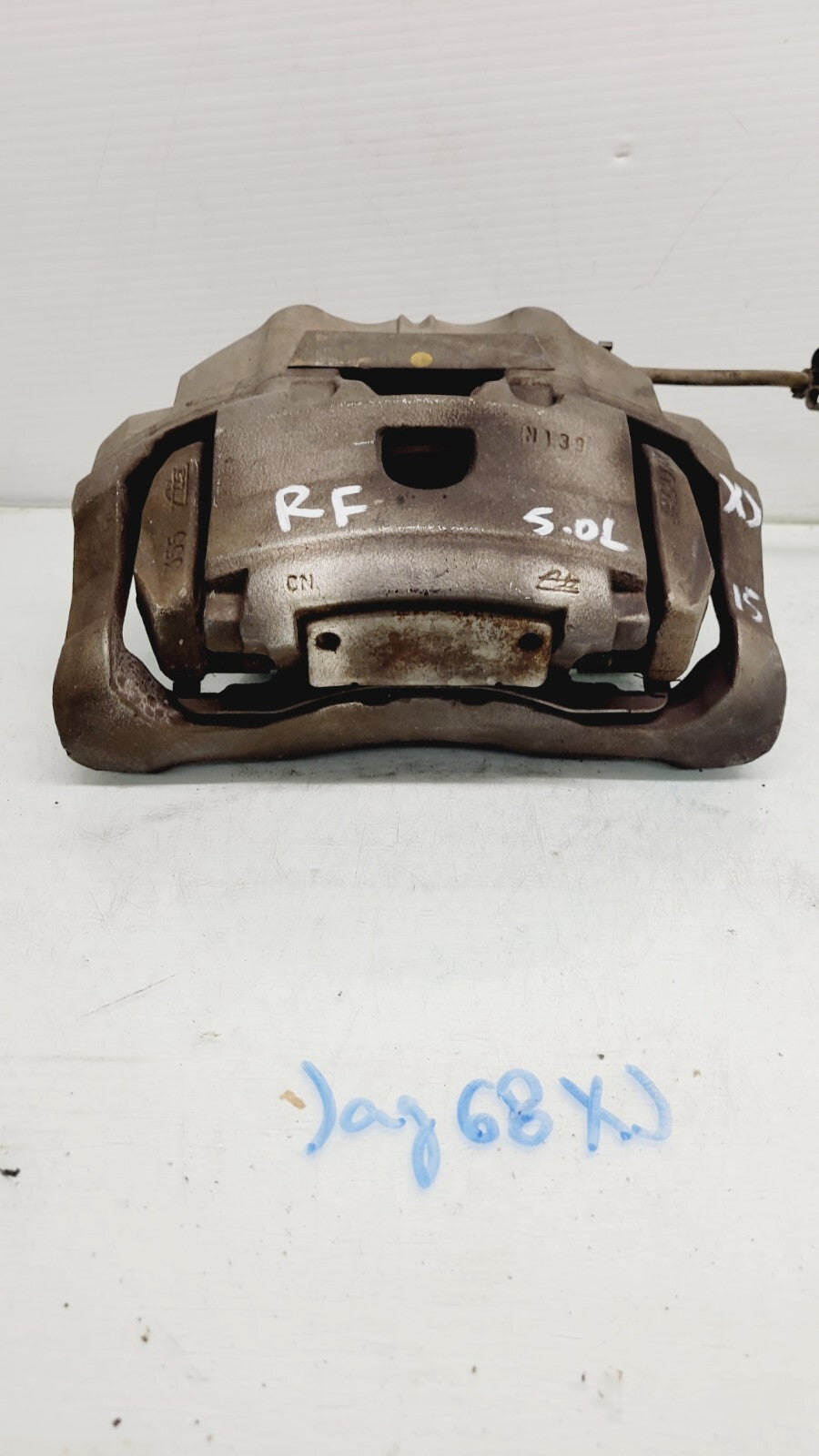 Image #4