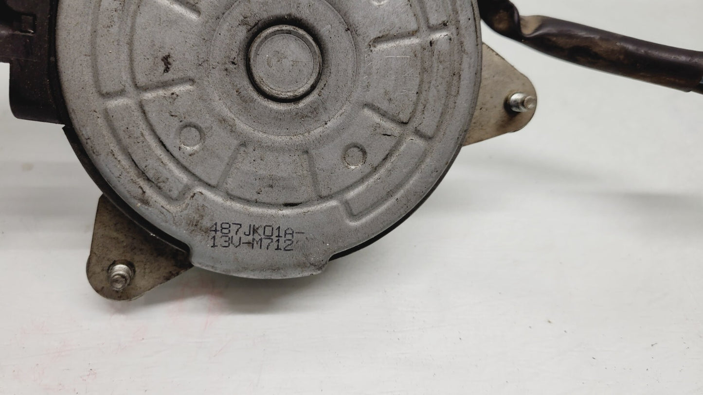 Image #6