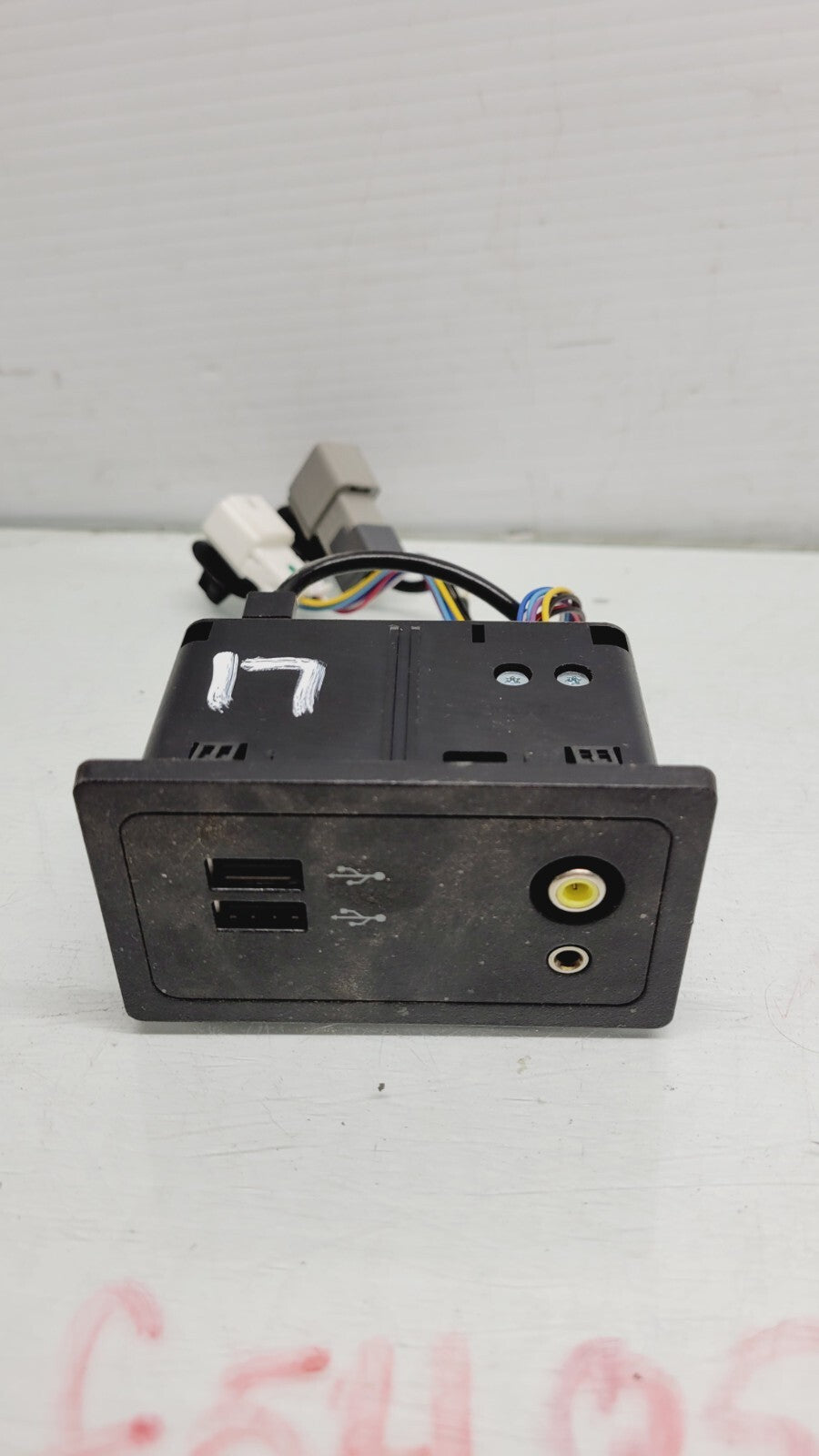 Image #4