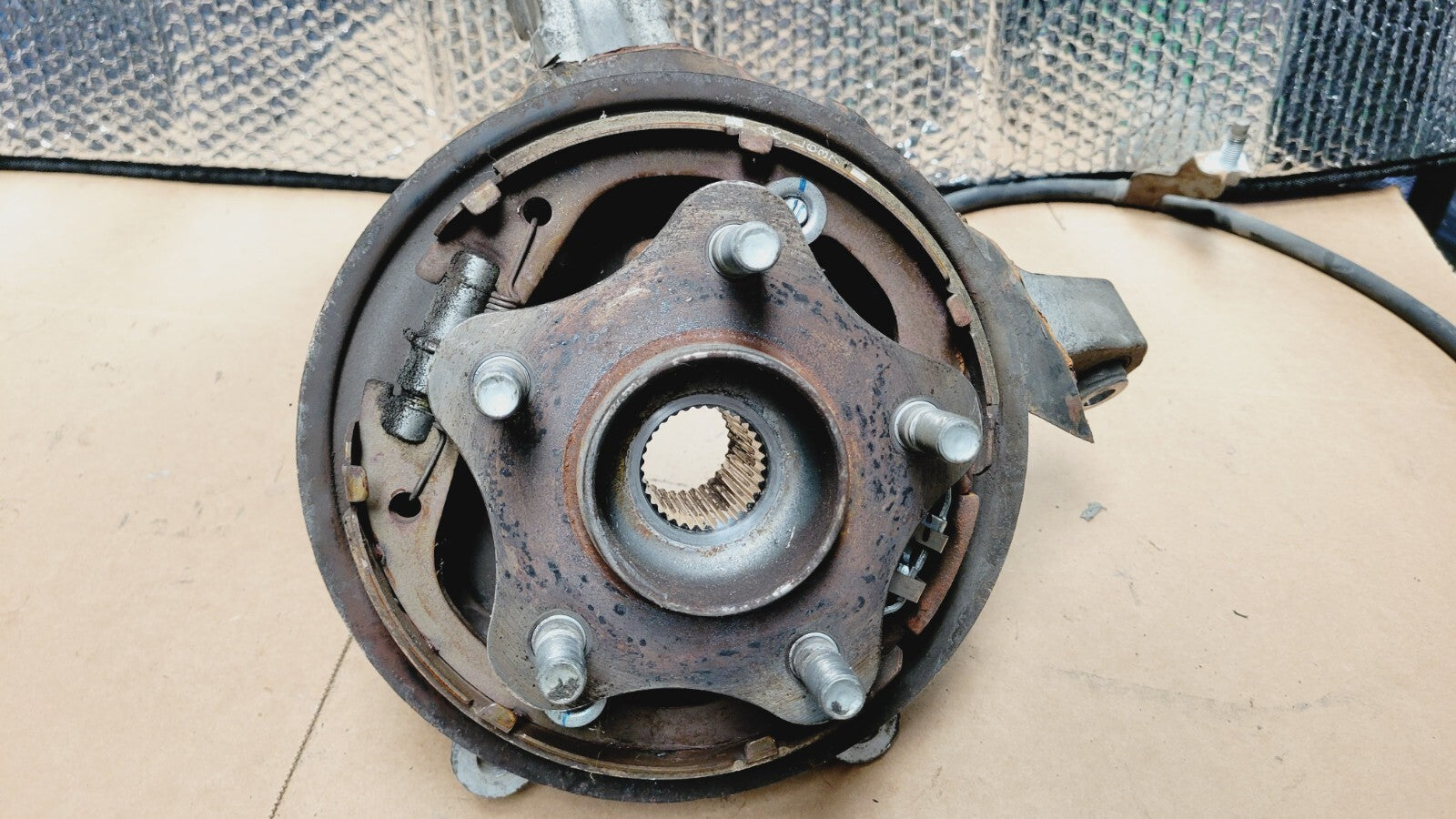 Image #2