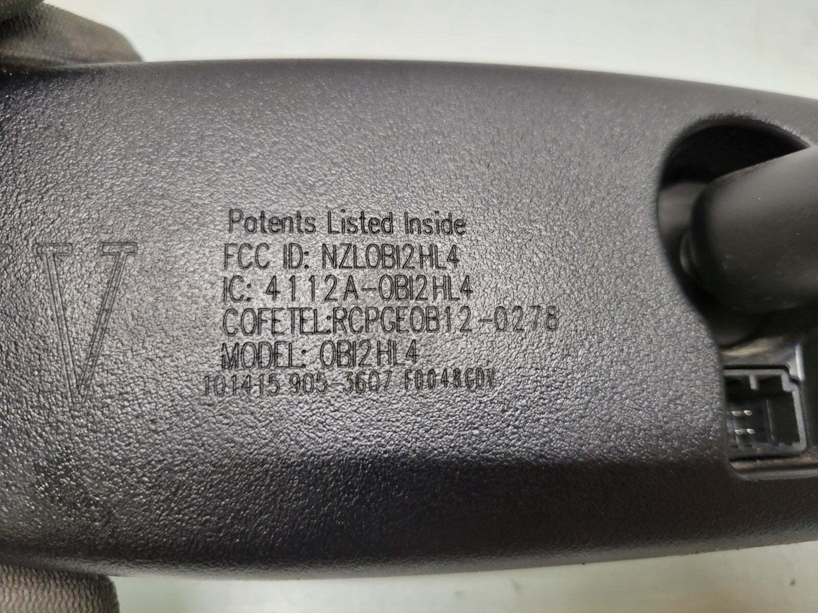 Image #7