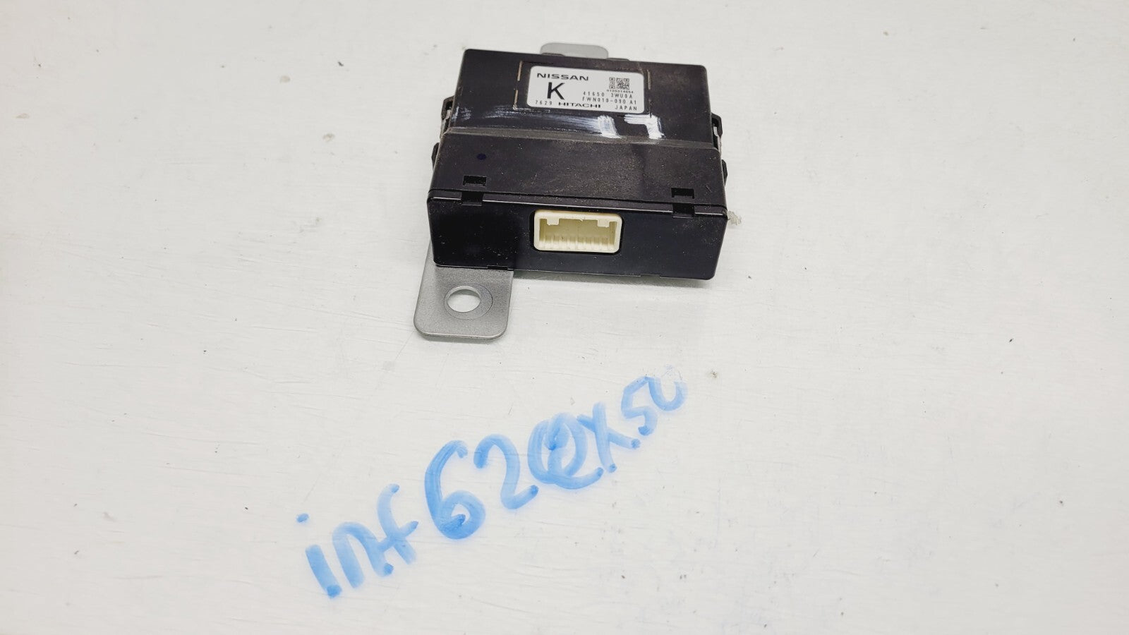 Image #3