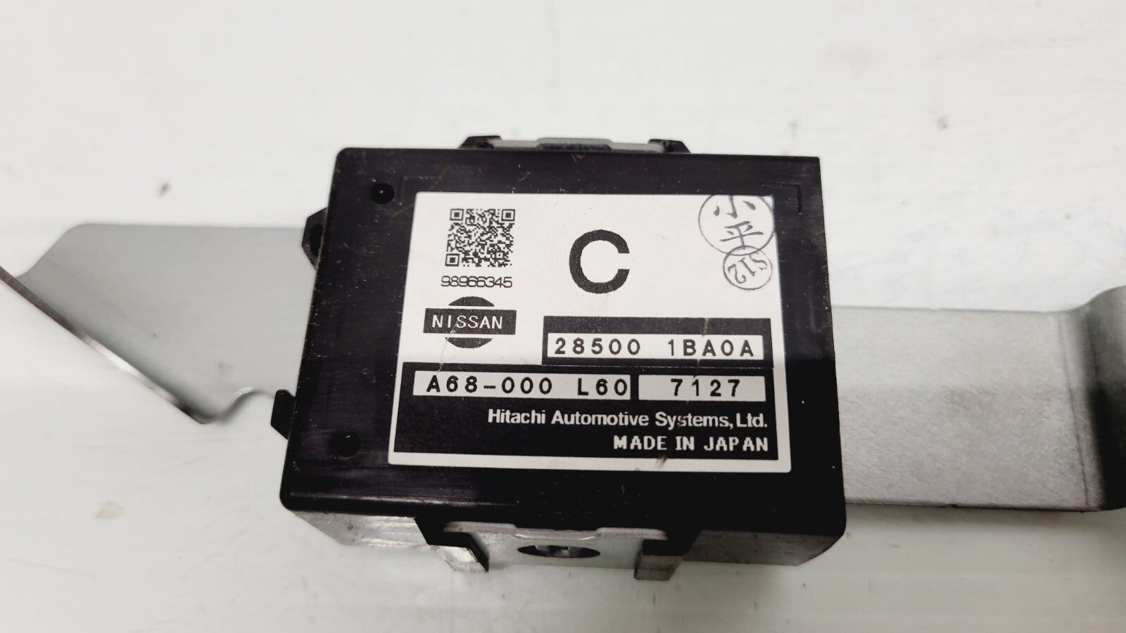 Image #2