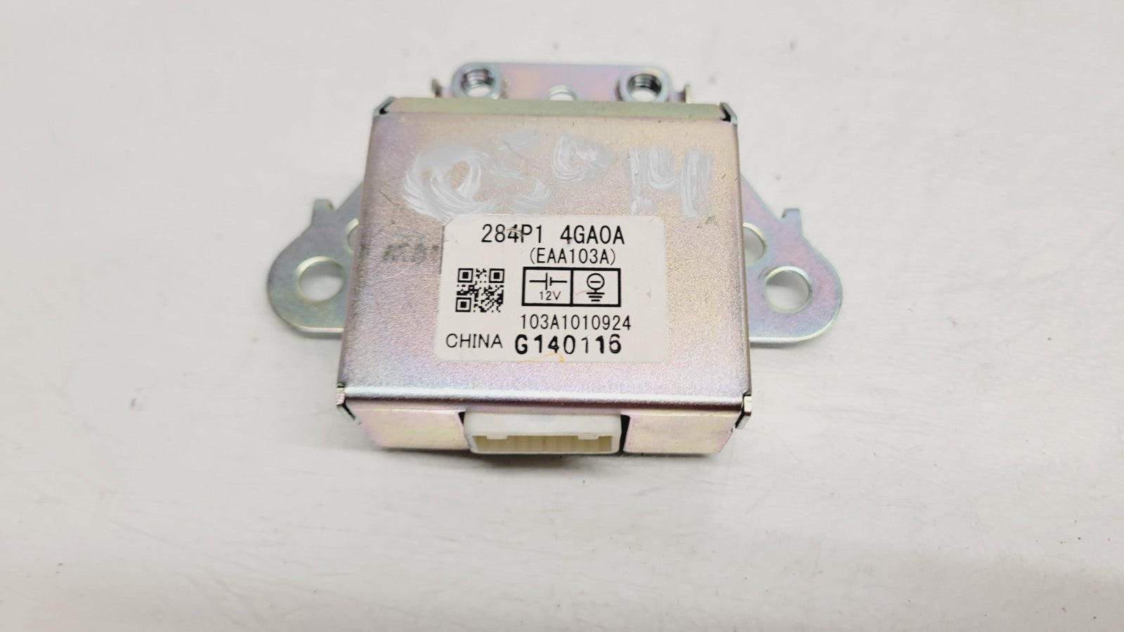 Image #2
