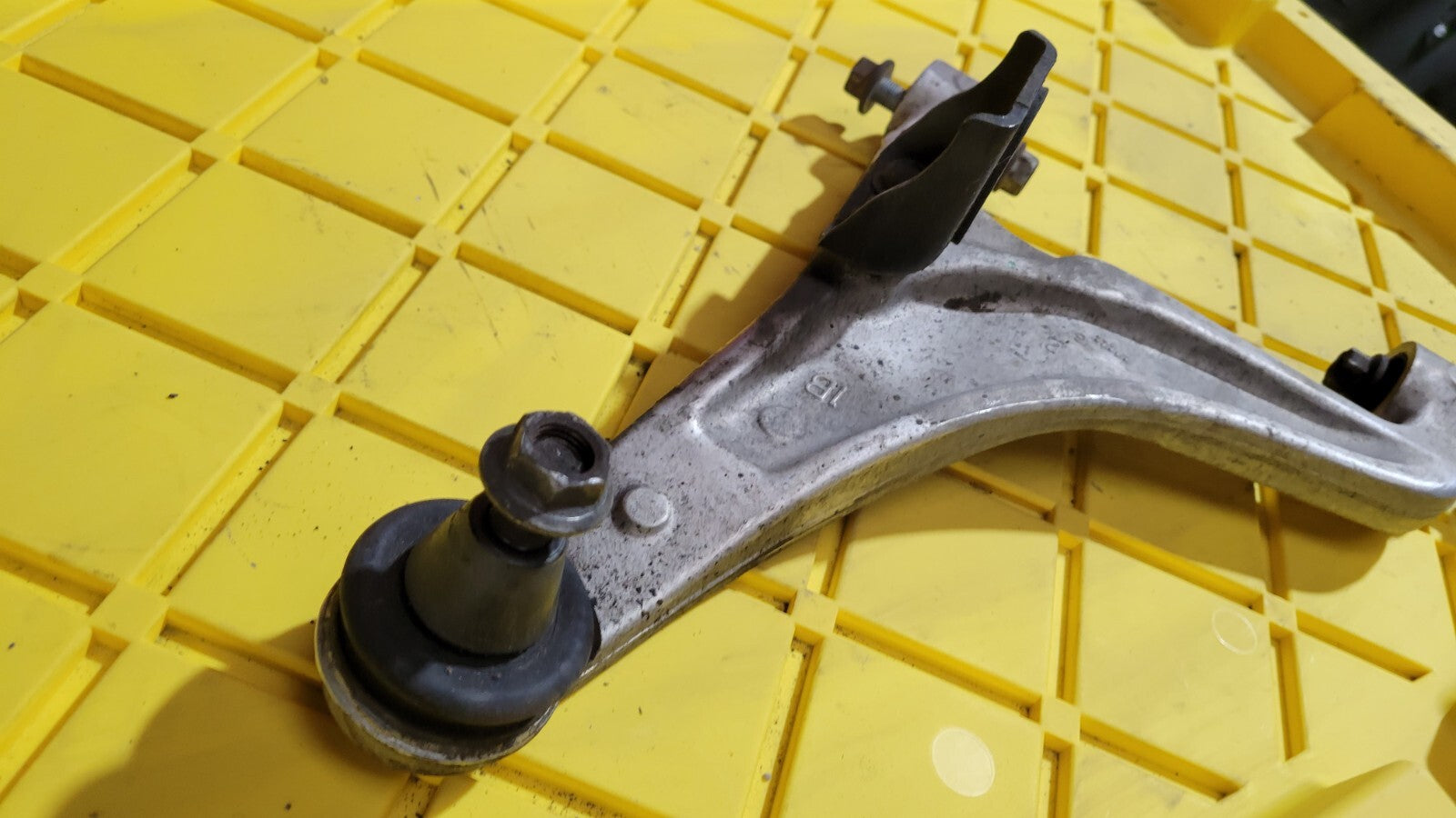 Image #3