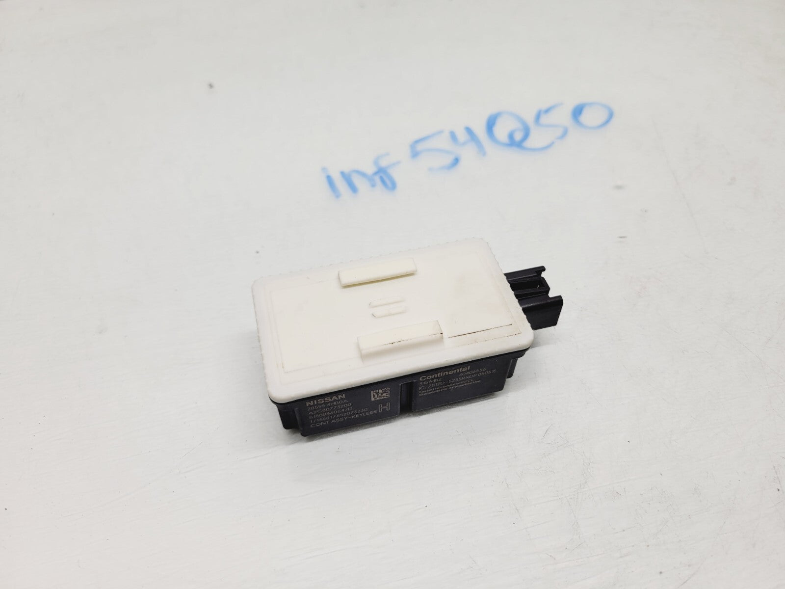 Image #3