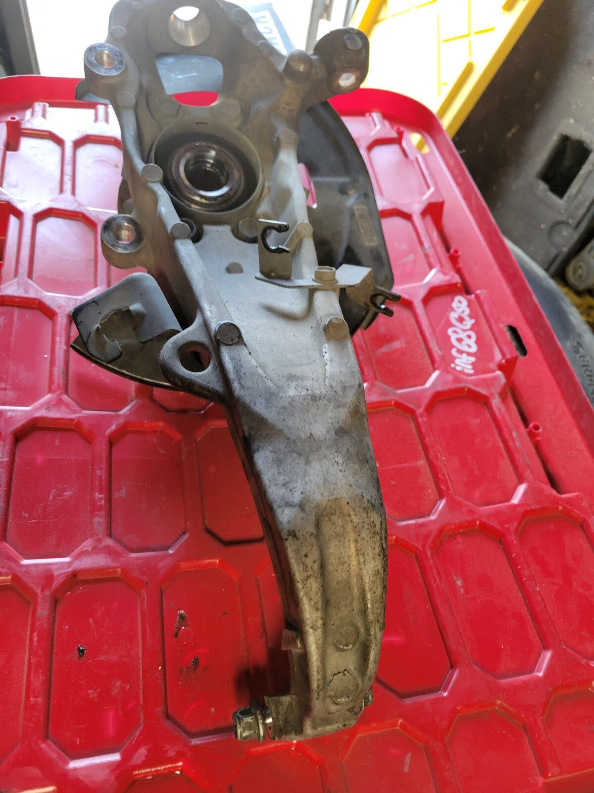 Image #3