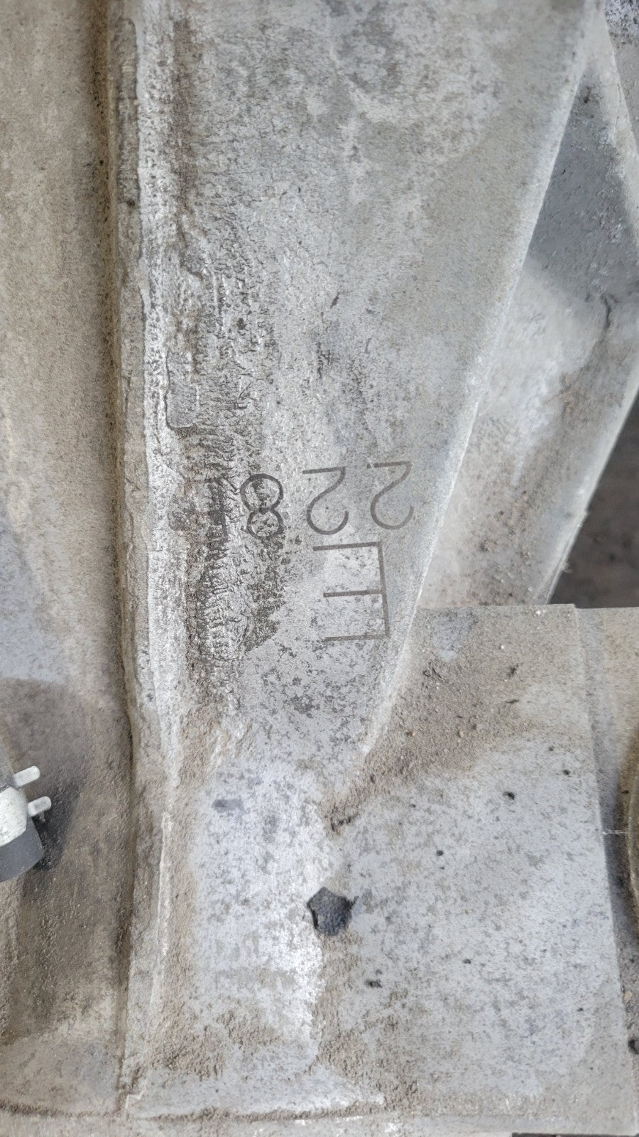 Image #8