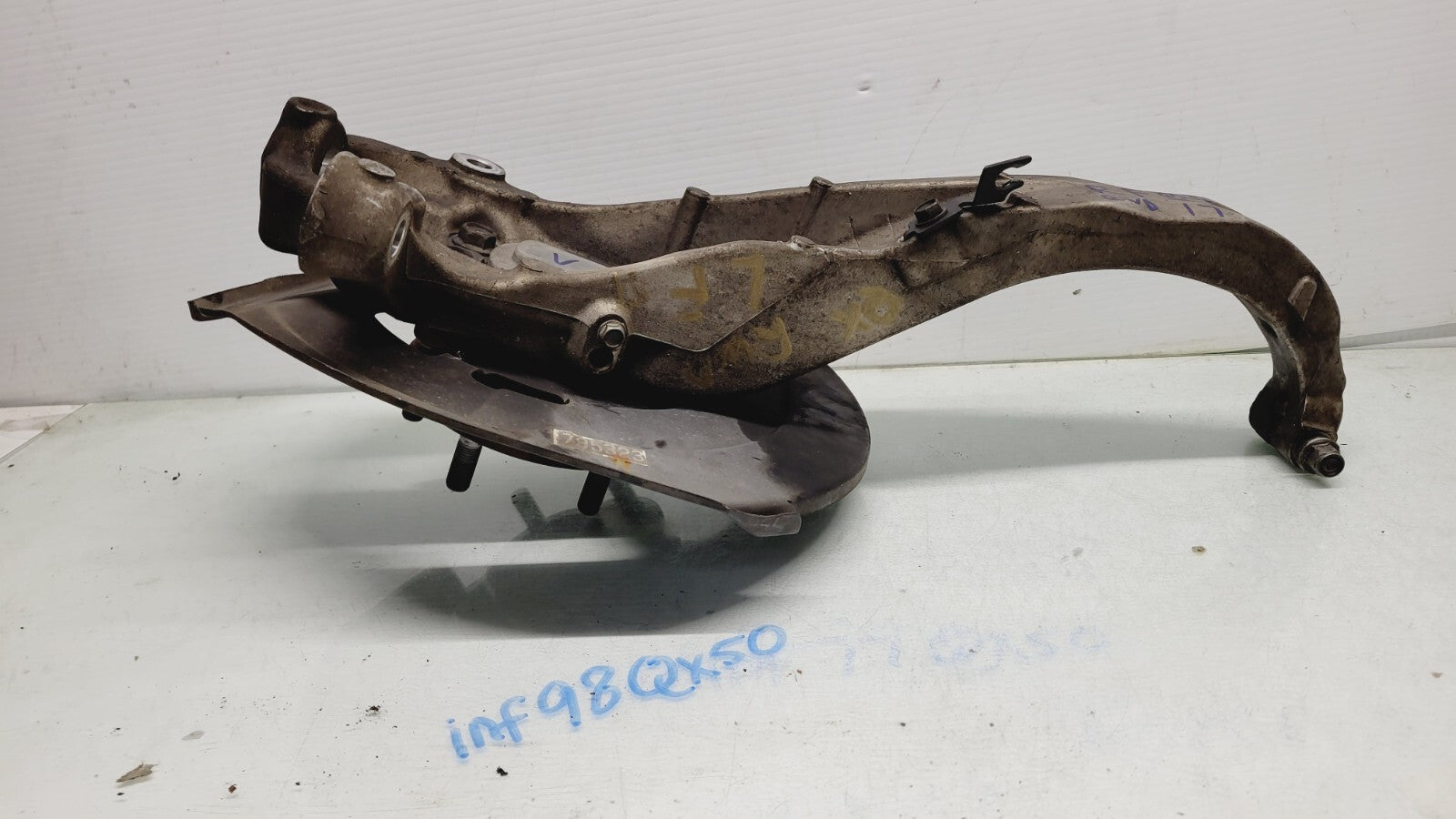Image #4